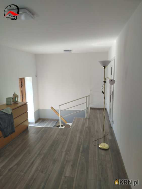 Czas Nieruchomości, Dom  na sprzedaż, Kruszwica, ul. Ziemowita