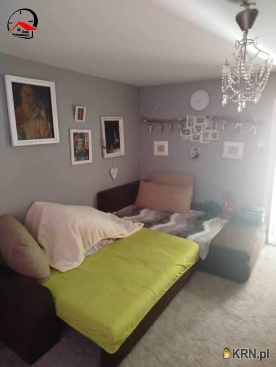 Dom  na sprzedaż, Kruszwica, ul. Ziemowita, 5 pokojowe