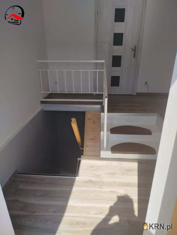 Dom  na sprzedaż, 5 pokojowe, Kruszwica, ul. Ziemowita