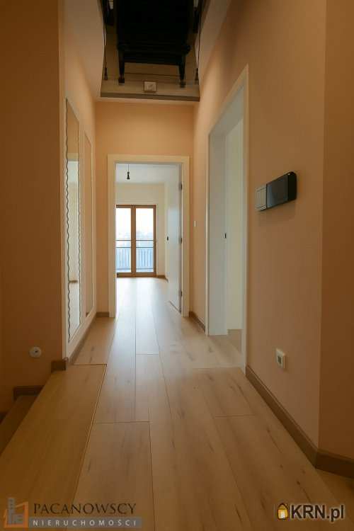 , Bibice, ul. , Dom  na sprzedaż