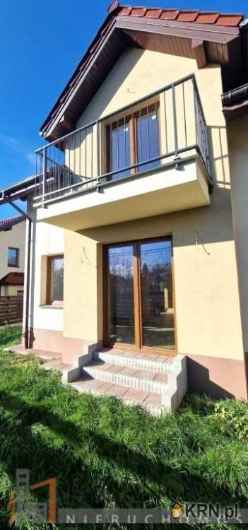 Dom  na sprzedaż, Bibice, ul. , 