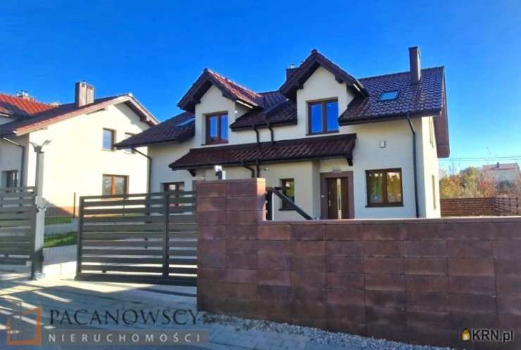 Dom  na sprzedaż, Bibice, ul. , 