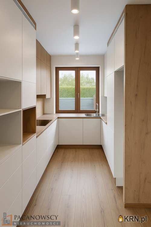 Bibice, ul. , Dom  na sprzedaż, 