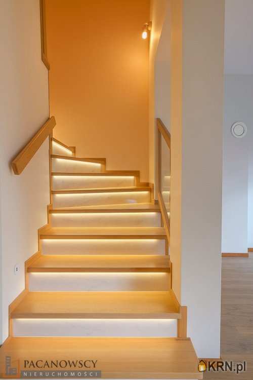 , Bibice, ul. , Dom  na sprzedaż