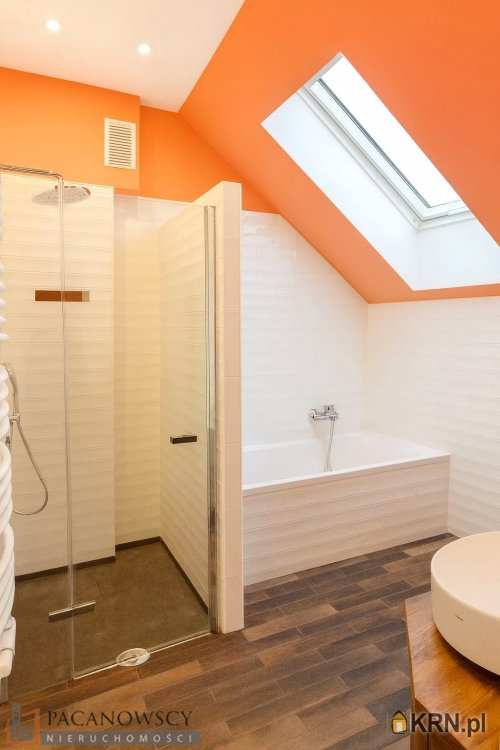 Bibice, ul. , , Dom  na sprzedaż