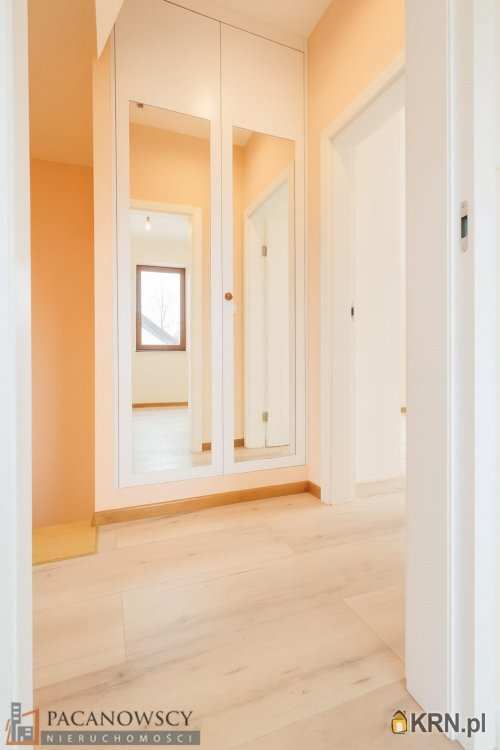 , Dom  na sprzedaż, Bibice, ul. 