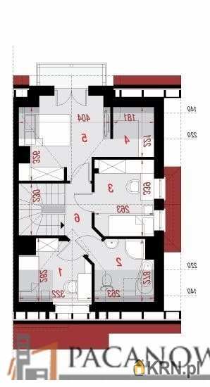 Bibice, ul. , Dom  na sprzedaż, 