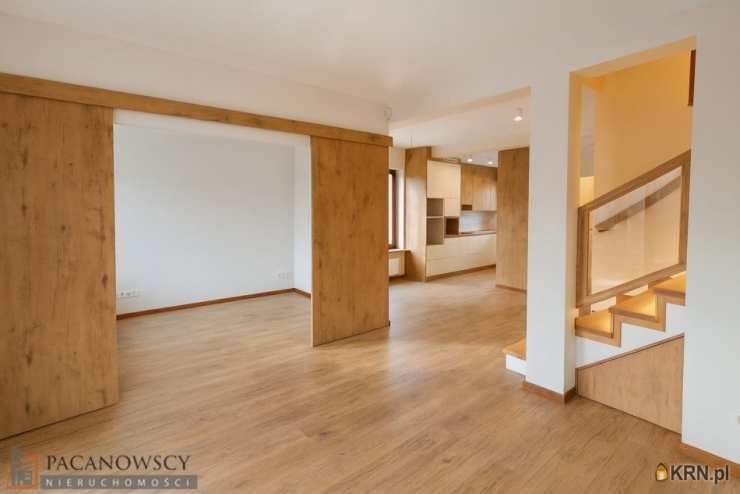 Dom  na sprzedaż, Bibice, ul. , 