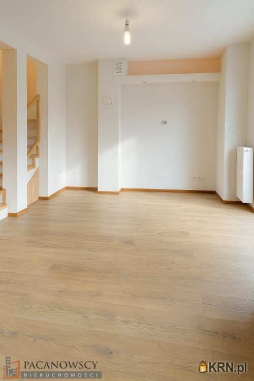 Bibice, ul. , Dom  na sprzedaż, 