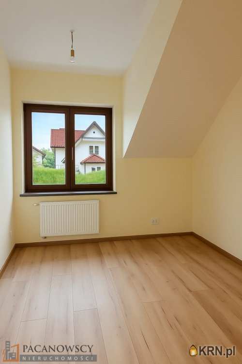 , Bibice, ul. , Dom  na sprzedaż