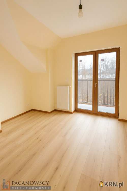 Bibice, ul. , Dom  na sprzedaż, 