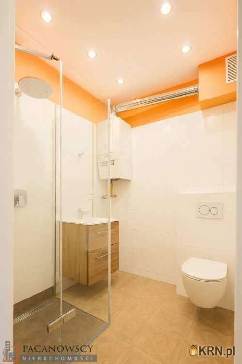 , Bibice, ul. , Dom  na sprzedaż