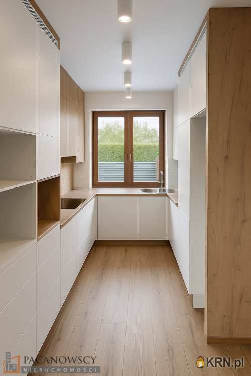 Bibice, ul. , , Dom  na sprzedaż