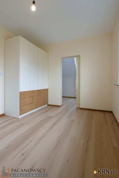 Dom  na sprzedaż, , Bibice, ul. 