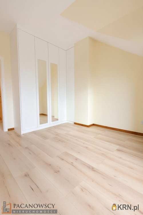 Bibice, ul. , , Dom  na sprzedaż