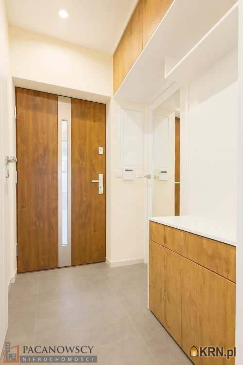 PACANOWSCY NIERUCHOMOŚCI, Dom  na sprzedaż, Bibice, ul. 