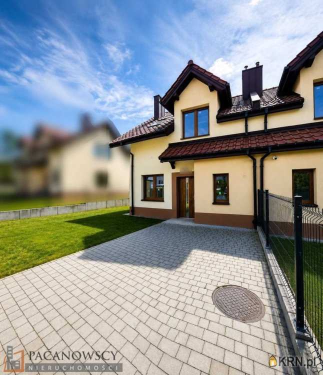 Dom  na sprzedaż, , Bibice, ul. 