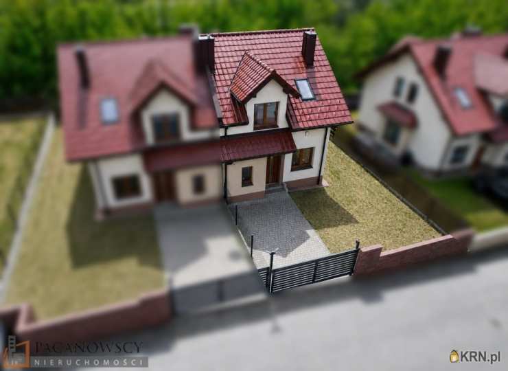 Dom  na sprzedaż, , Bibice, ul. 