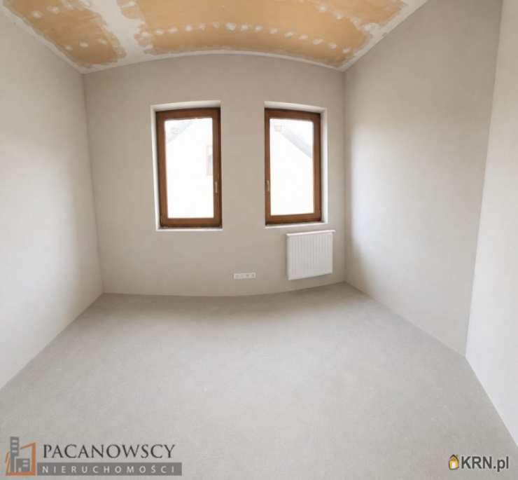 PACANOWSCY NIERUCHOMOŚCI, Dom  na sprzedaż, Bibice, ul. 