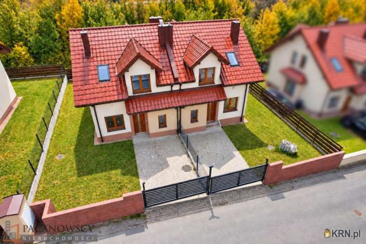 Dom  na sprzedaż, Bibice, ul. , 