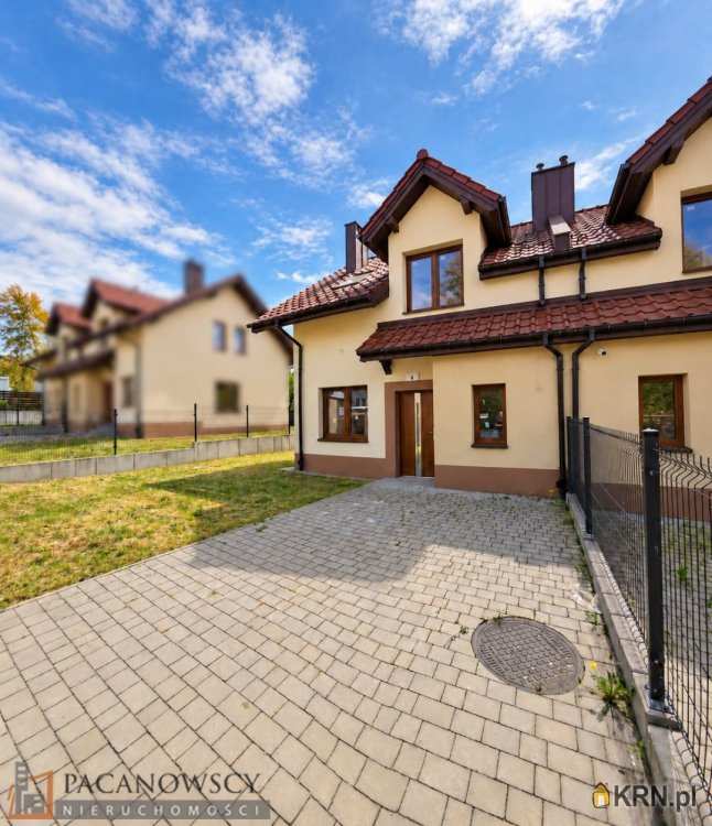 Dom  na sprzedaż, , Bibice, ul. 