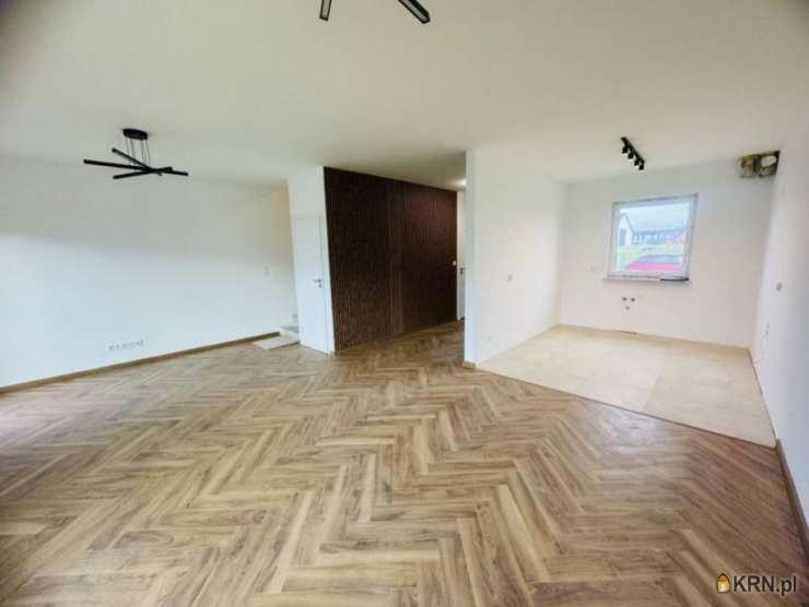 Nieruchomości Vendo Martyna Wewiór, Dom  na sprzedaż, Palędzie, ul. 