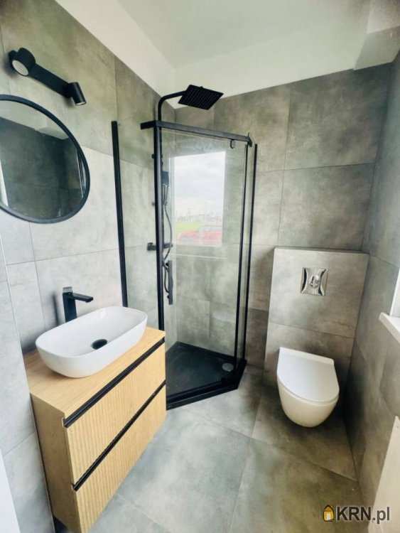 Dom  na sprzedaż, Palędzie, ul. , 