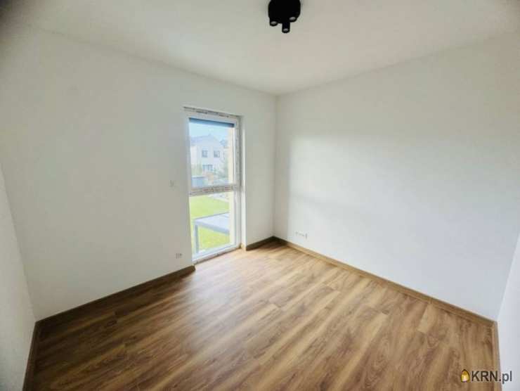 Dom  na sprzedaż, , Palędzie, ul. 