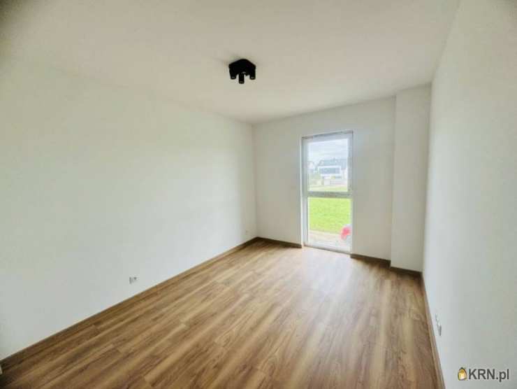 Palędzie, ul. , Dom  na sprzedaż, 