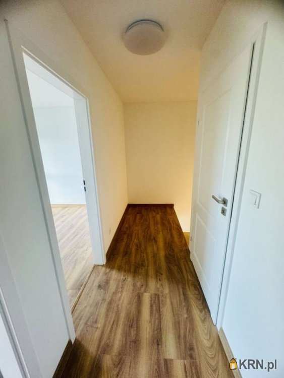 Palędzie, ul. , , Dom  na sprzedaż