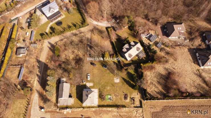 Dom  na sprzedaż, , Zelków, ul. Modrzewiowa