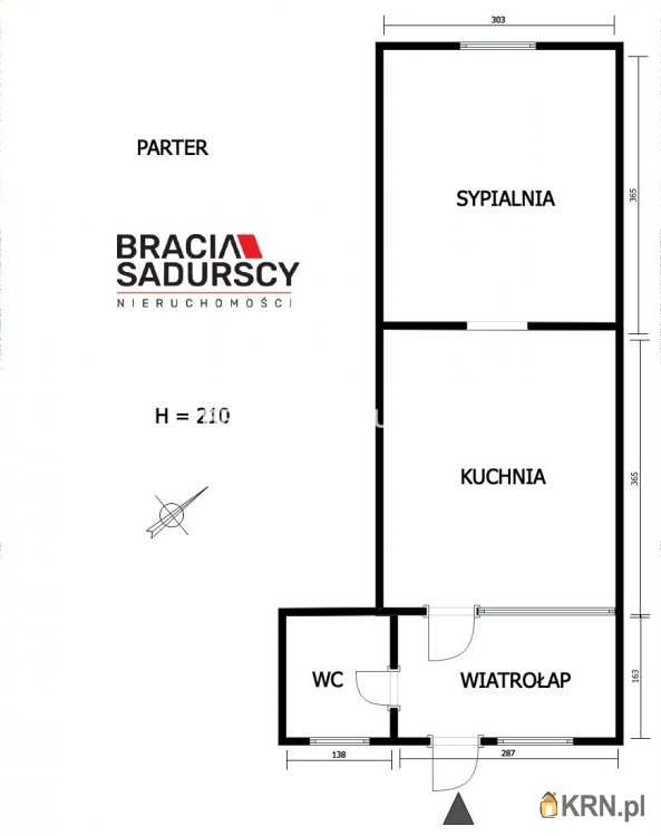 Zelków, ul. Modrzewiowa, , Dom  na sprzedaż