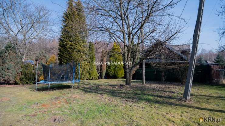 , Dom  na sprzedaż, Zelków, ul. Modrzewiowa