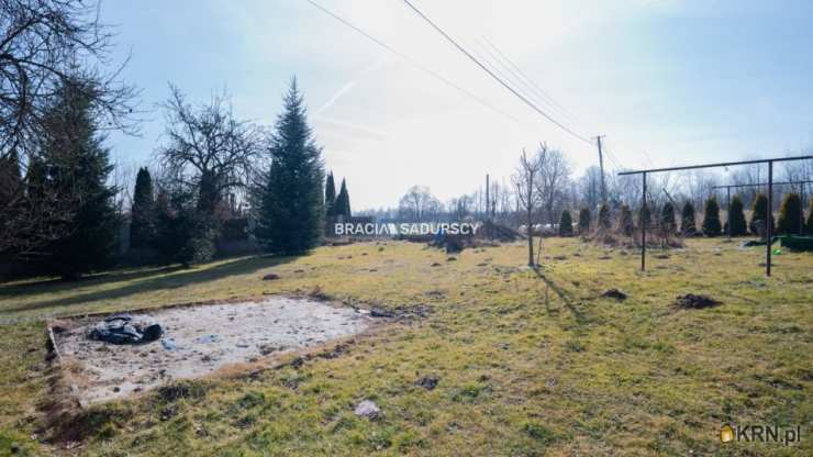 BRACIA SADURSCY ODDZIAŁ BS4 KROWODRZA, Dom  na sprzedaż, Zelków, ul. Modrzewiowa