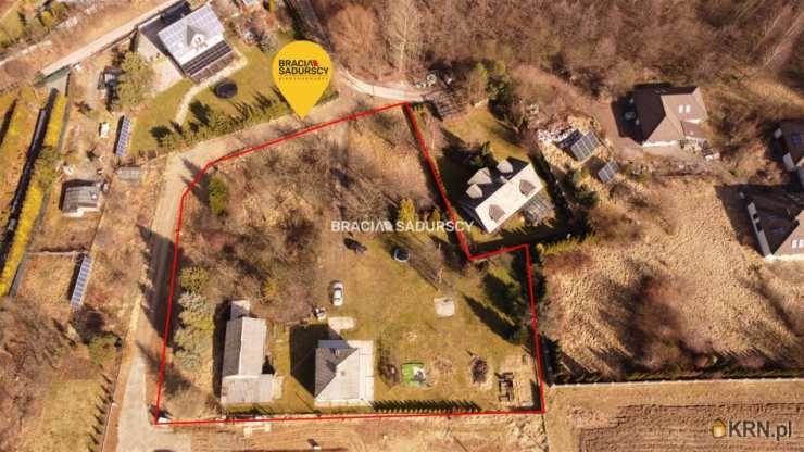 Dom  na sprzedaż, Zelków, ul. Modrzewiowa, 