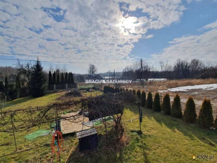 Dom  na sprzedaż, , Zelków, ul. Modrzewiowa