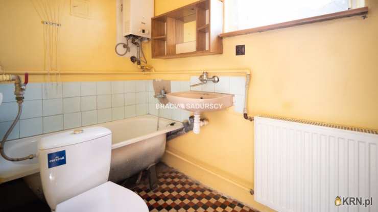 Zelków, ul. Modrzewiowa, , Dom  na sprzedaż