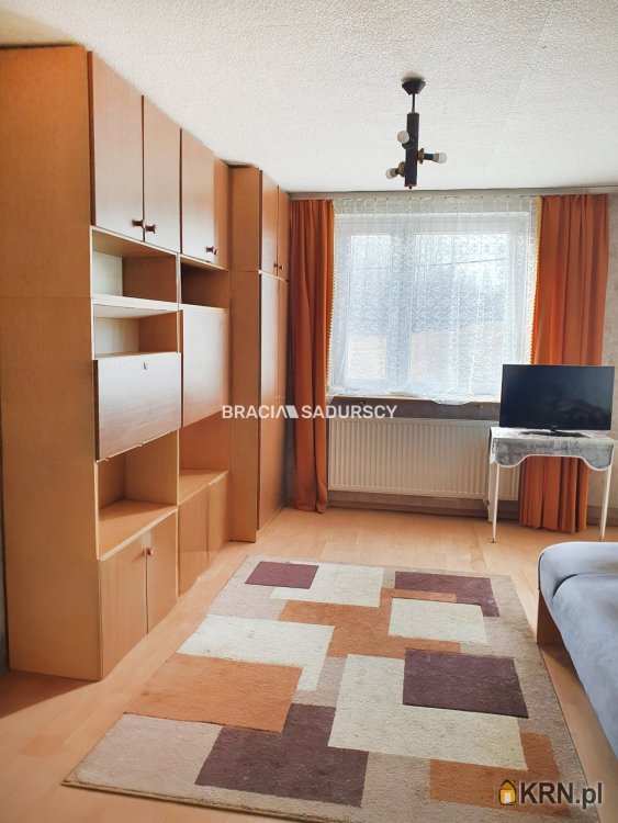 , Zelków, ul. Modrzewiowa, Dom  na sprzedaż