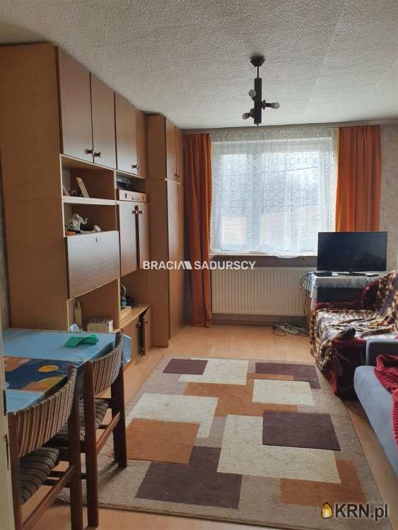 Zelków, ul. Modrzewiowa, Dom  na sprzedaż, 