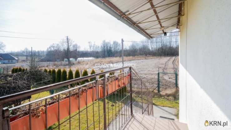 Zelków, ul. Modrzewiowa, , Dom  na sprzedaż