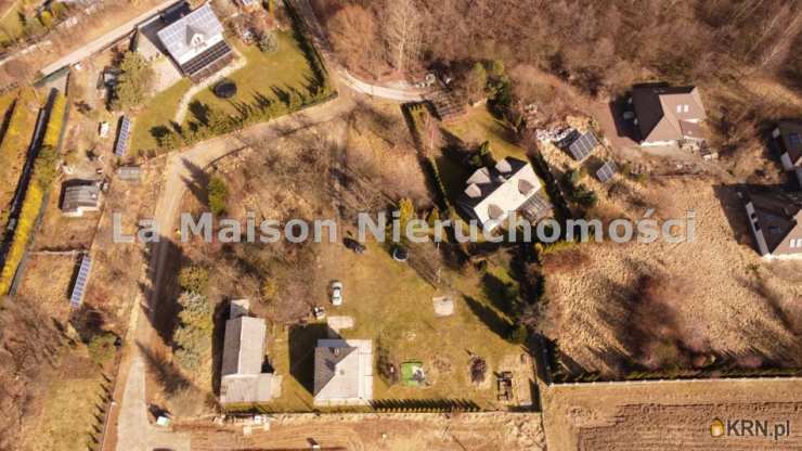 Dom  na sprzedaż, , Zelków, ul. Modrzewiowa