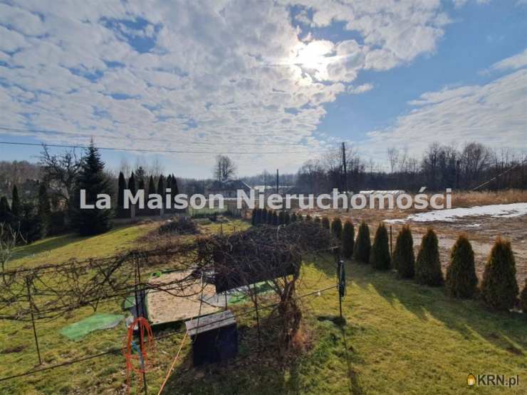 Dom  na sprzedaż, , Zelków, ul. Modrzewiowa