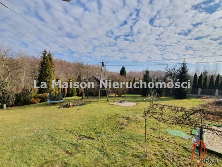 Zelków, ul. Modrzewiowa, Dom  na sprzedaż, 