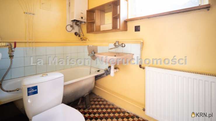 Zelków, ul. Modrzewiowa, , Dom  na sprzedaż