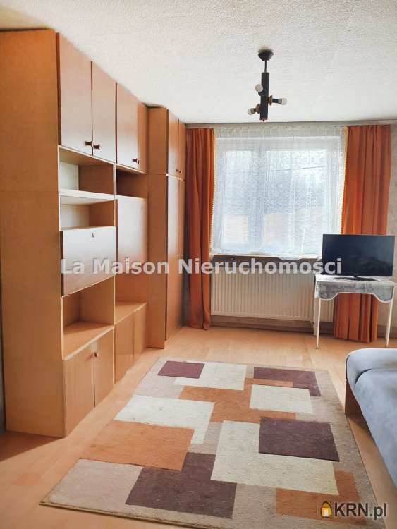 , Zelków, ul. Modrzewiowa, Dom  na sprzedaż