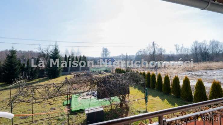 Dom  na sprzedaż, , Zelków, ul. Modrzewiowa