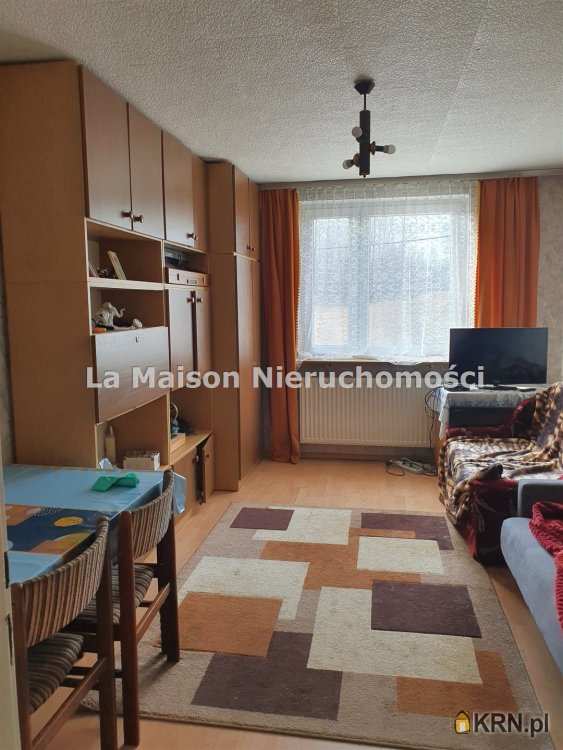 Zelków, ul. Modrzewiowa, Dom  na sprzedaż, 