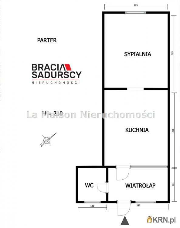 , Dom  na sprzedaż, Zelków, ul. Modrzewiowa