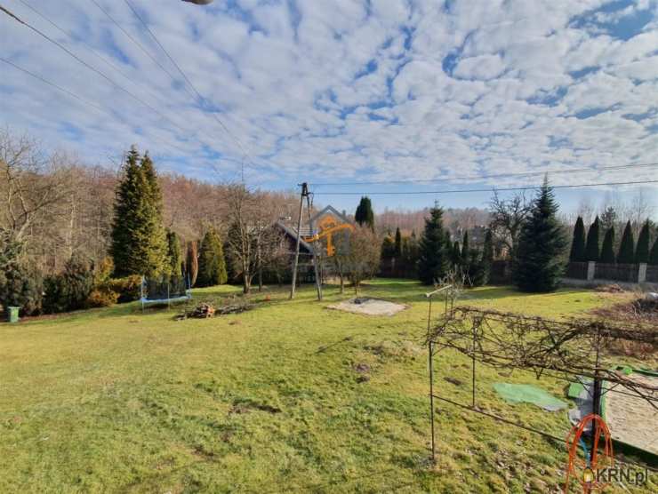 Dom  na sprzedaż, Zelków, ul. , 