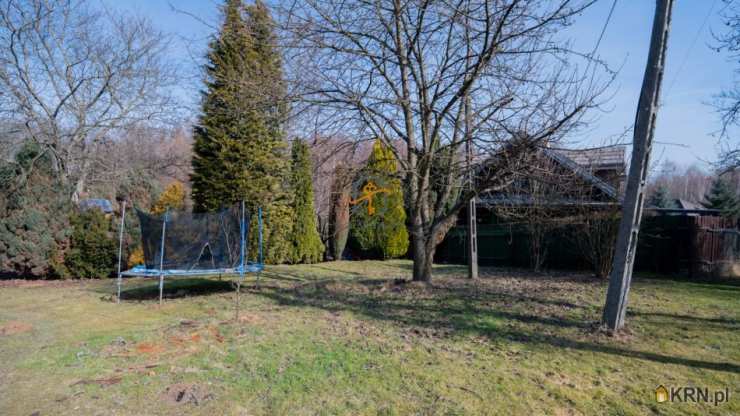 Zelków, ul. , Dom  na sprzedaż, 